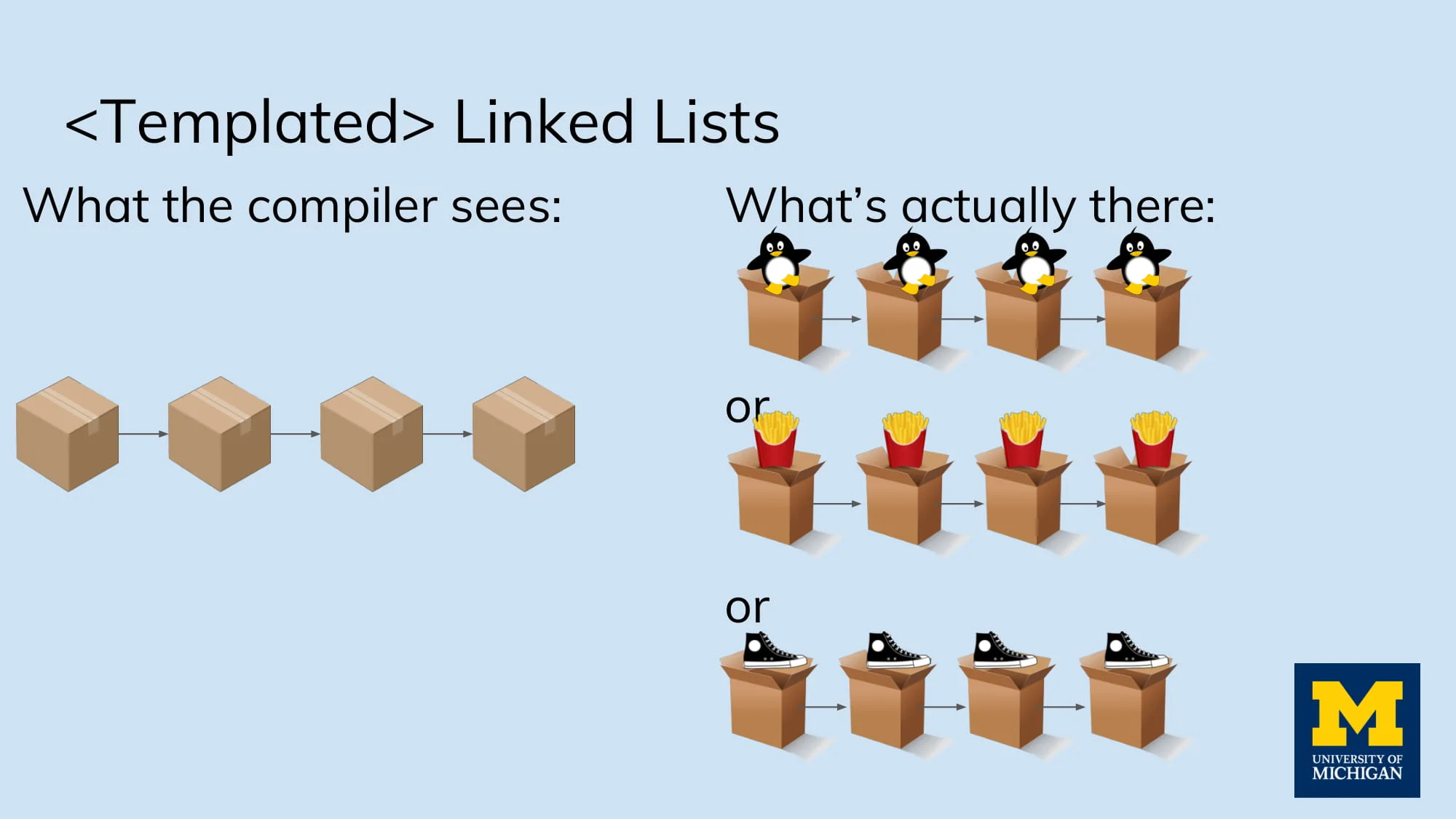 Discussion10-06.jpg