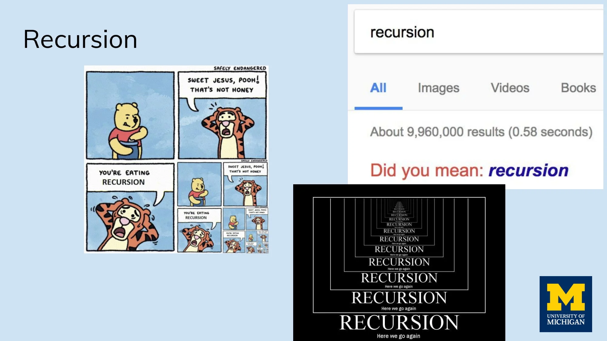 Discussion10-12.jpg