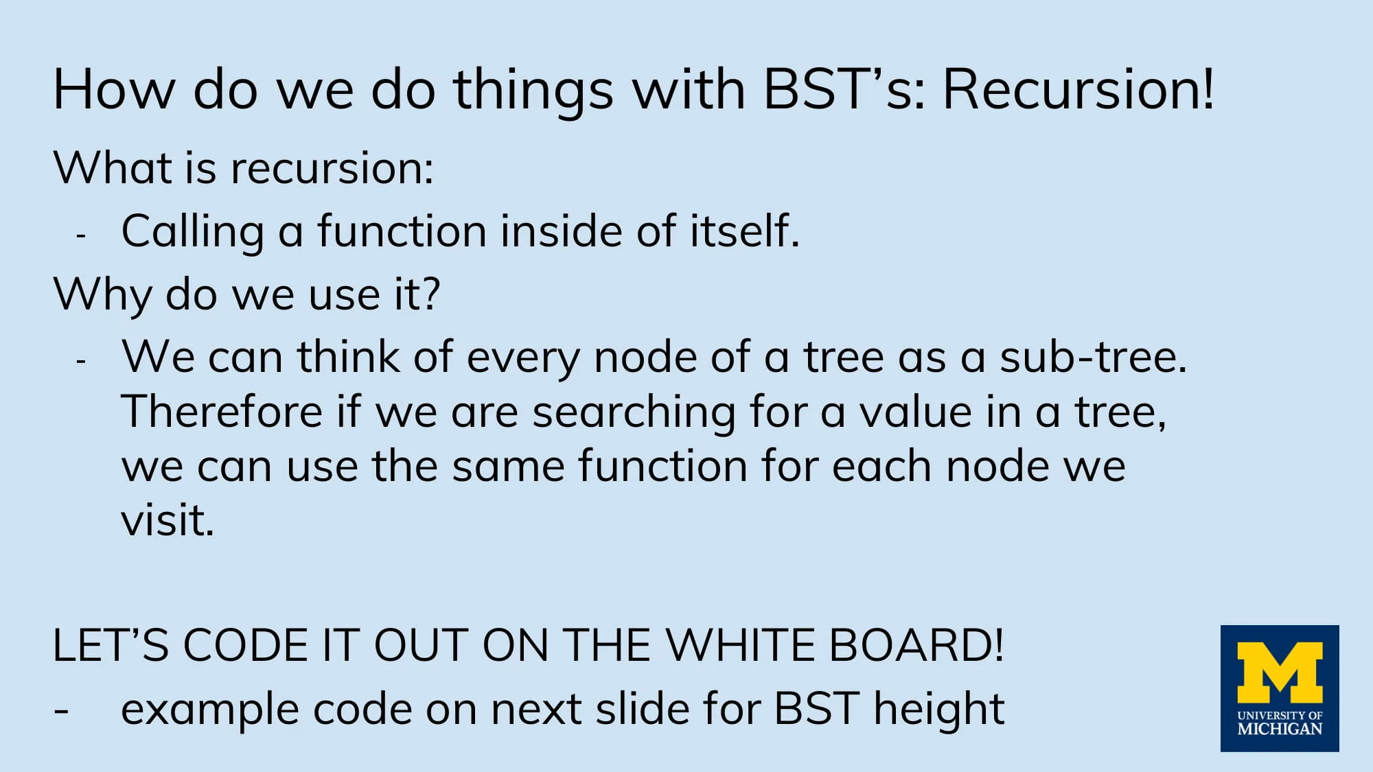 Discussion10-13.jpg