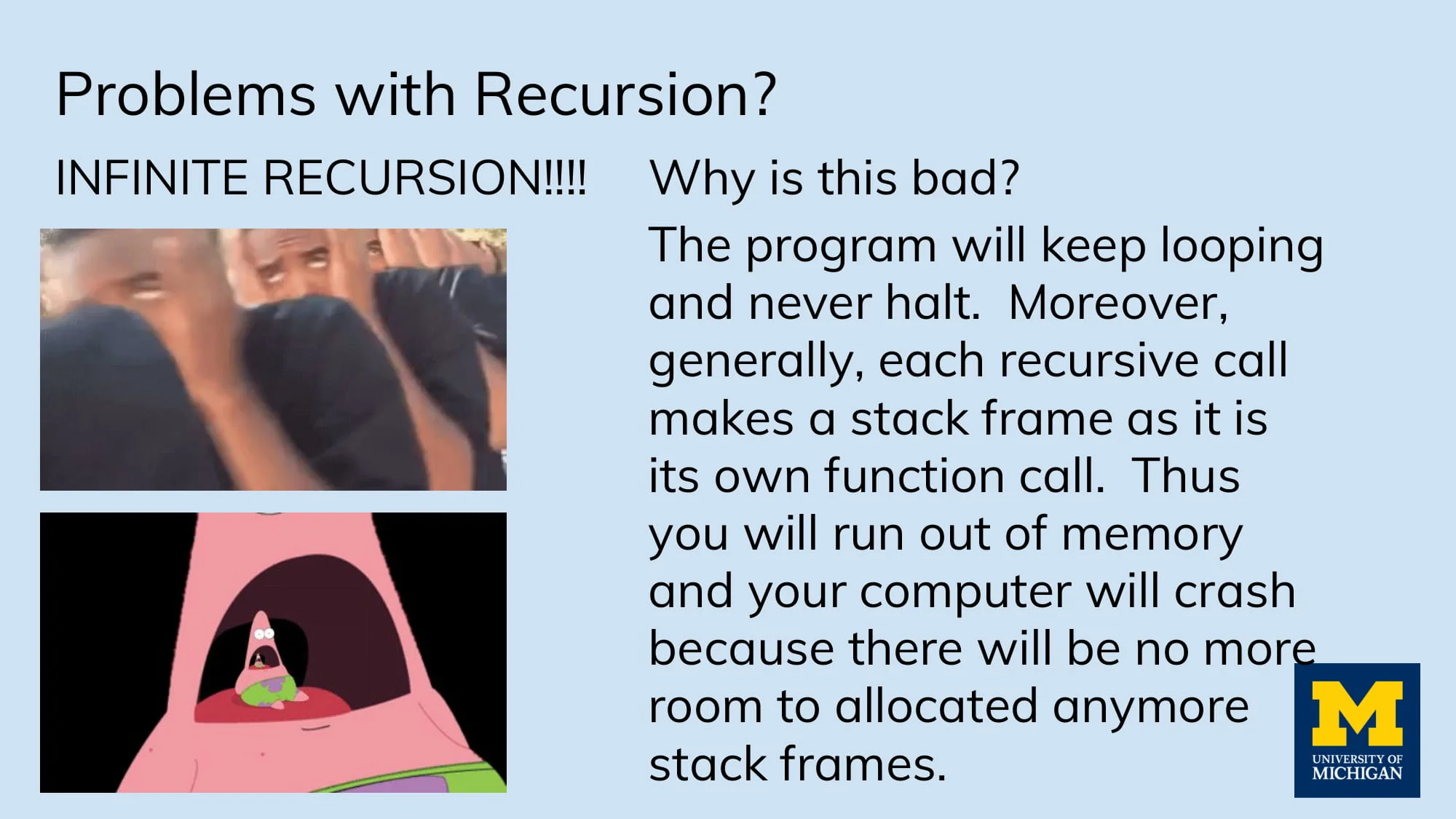 Discussion10-15.jpg