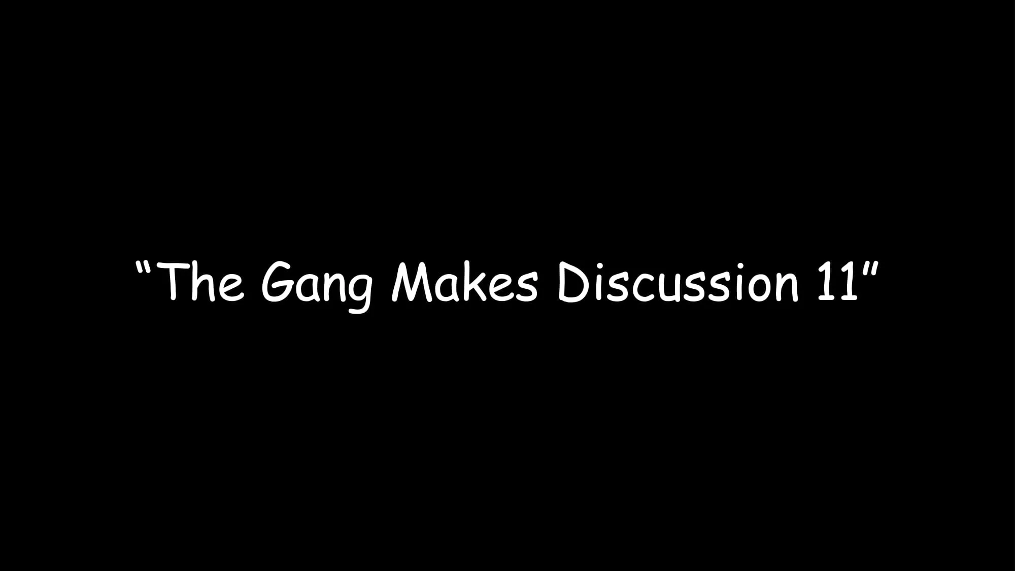 Discussion 11-01.jpg