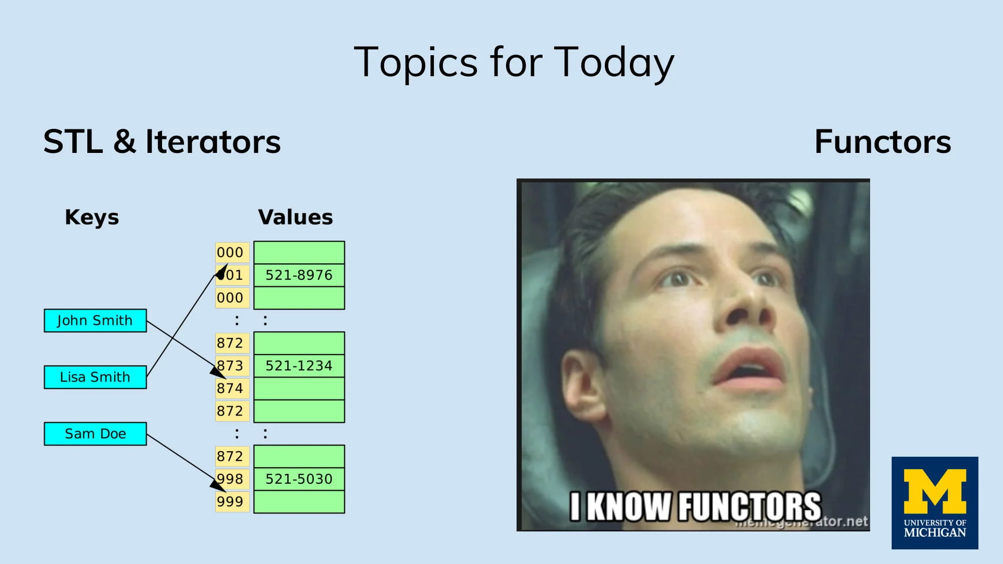 Discussion 11-02.jpg
