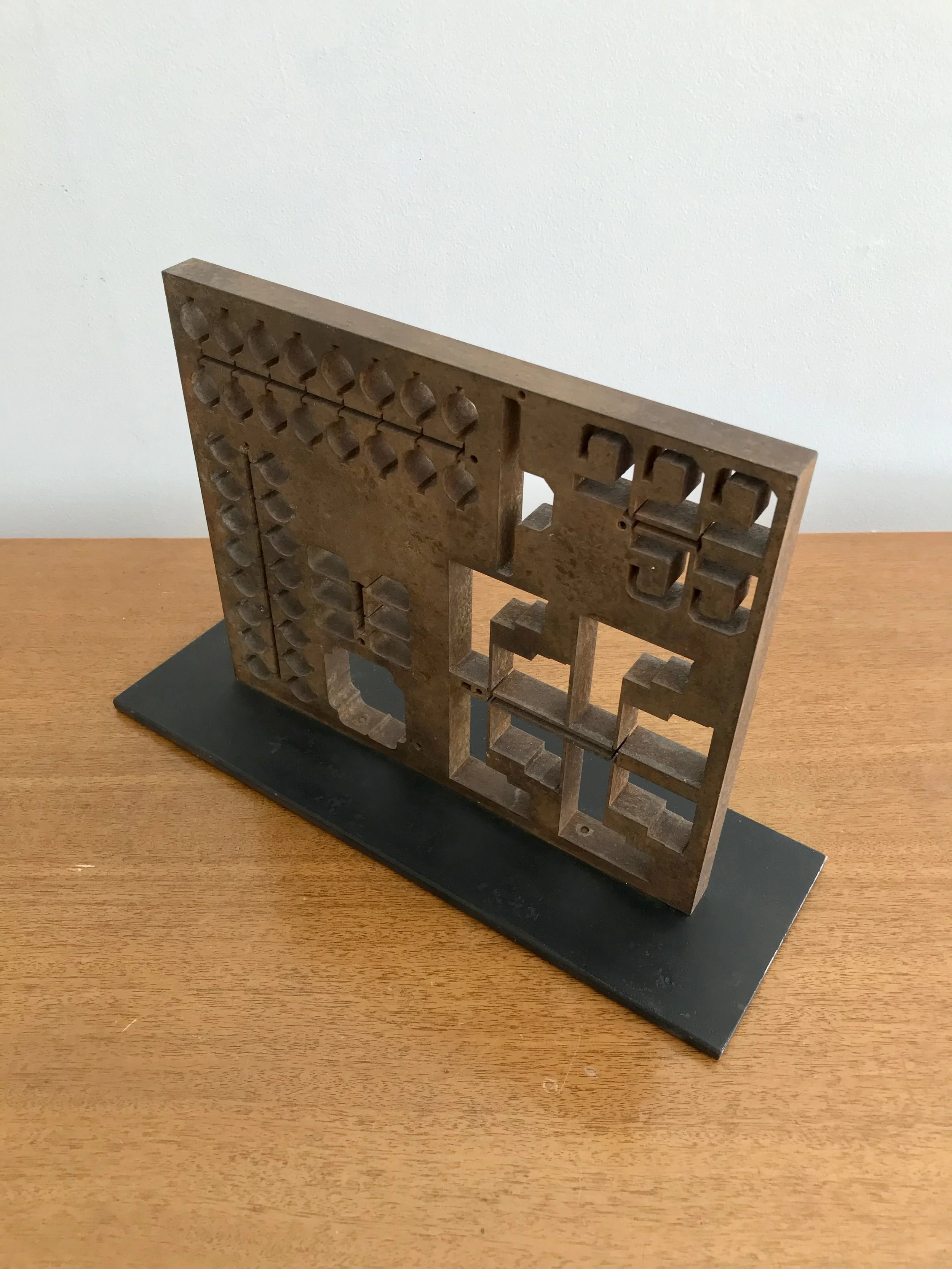 fullsizeoutput_3cad.jpeg