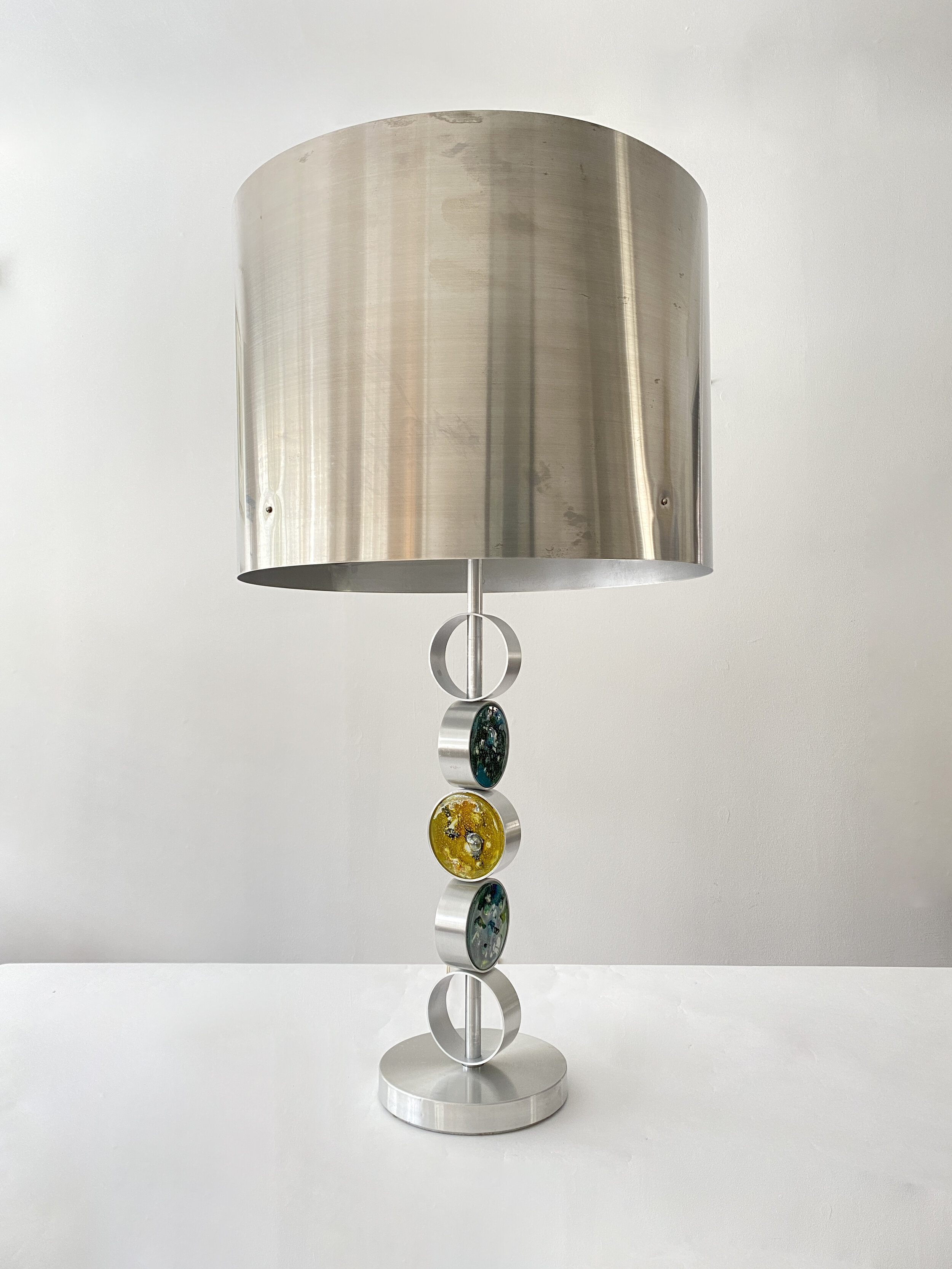 RAAK Table Lamp