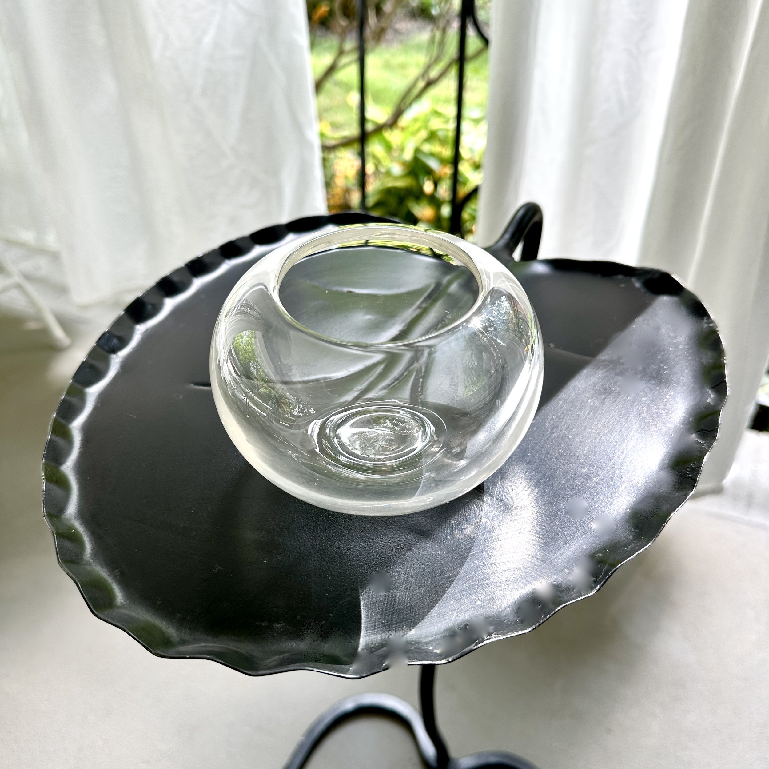AE15D25F-BC82-4592-B22E-A768EA7BE4C3_1_201_a.jpeg