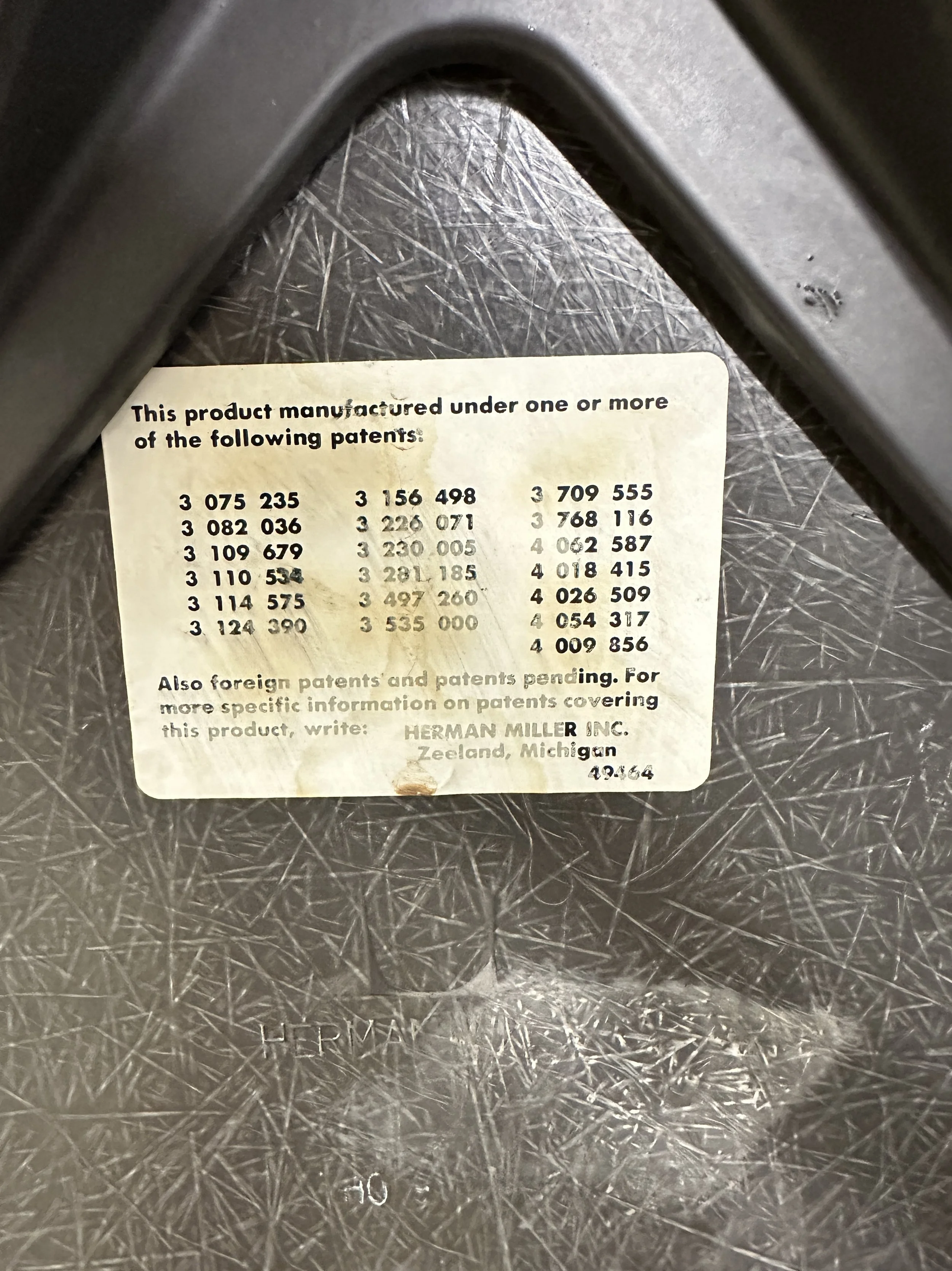 IMG_8975.jpeg