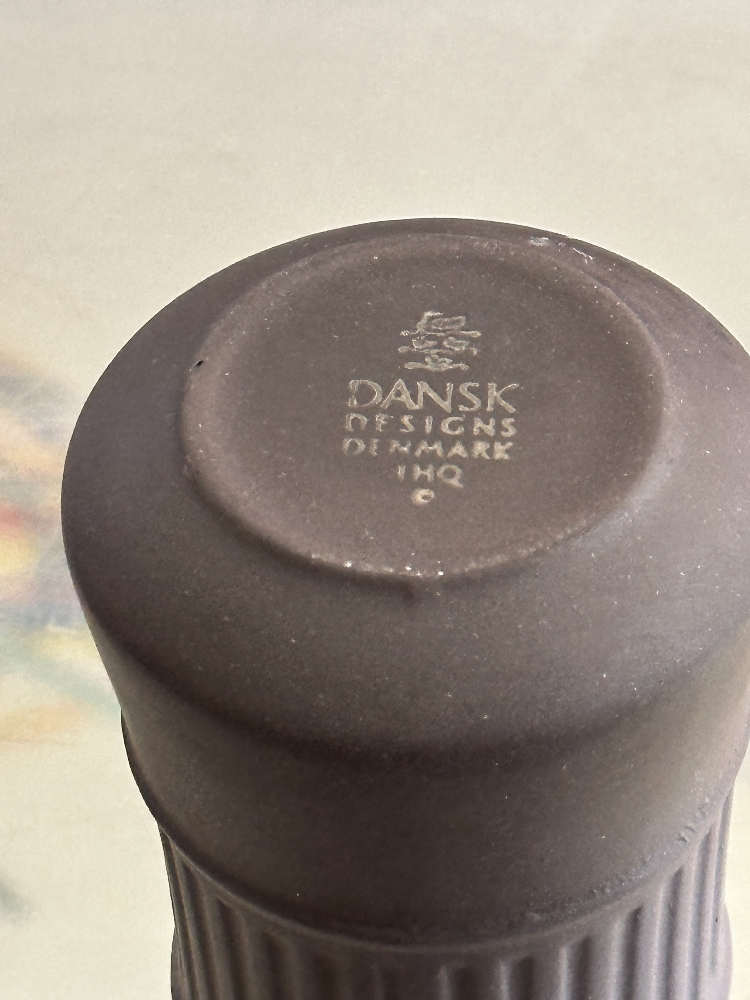 IMG_8315.jpeg