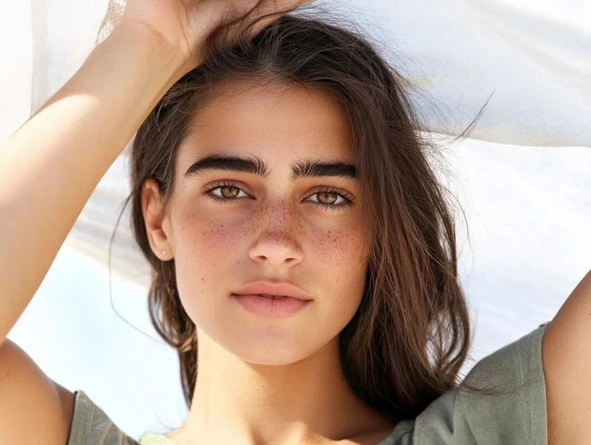 Lash & Brows Denver