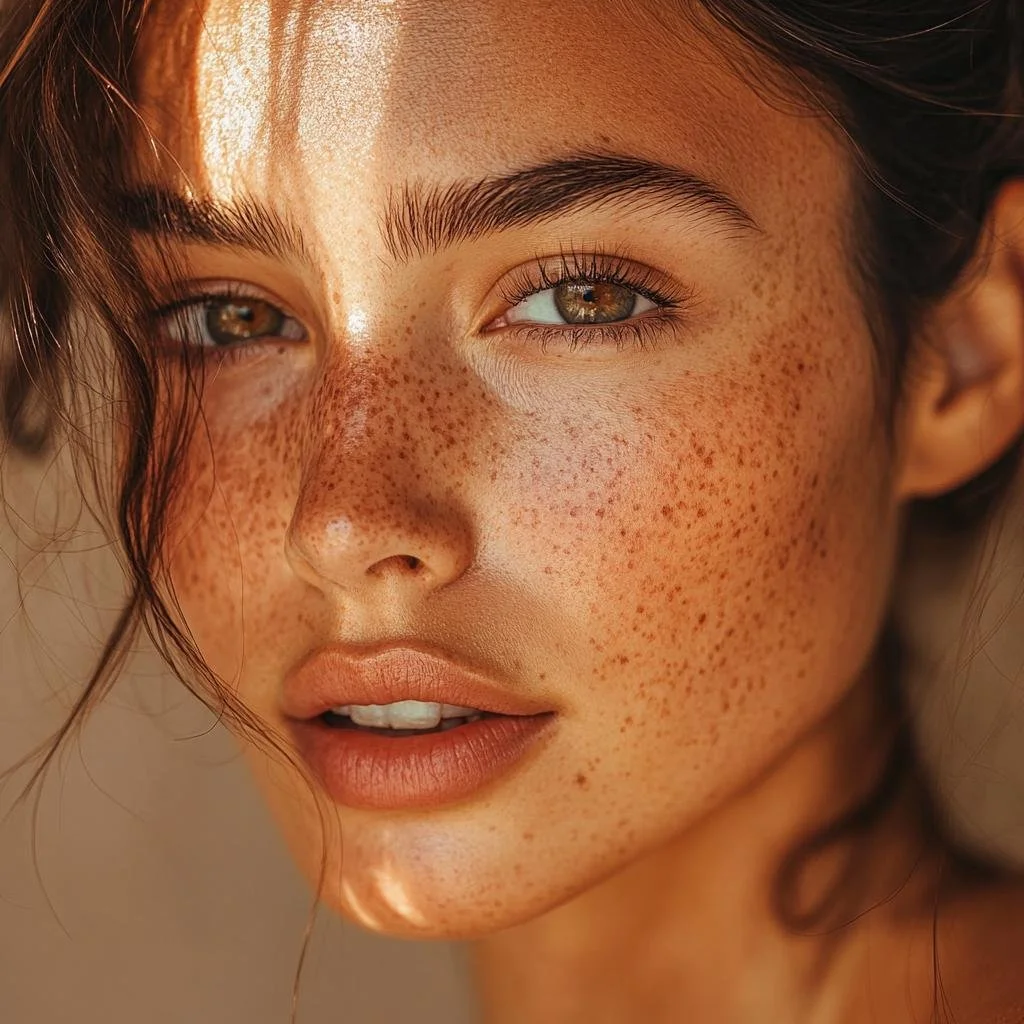 Lash Tint Denver