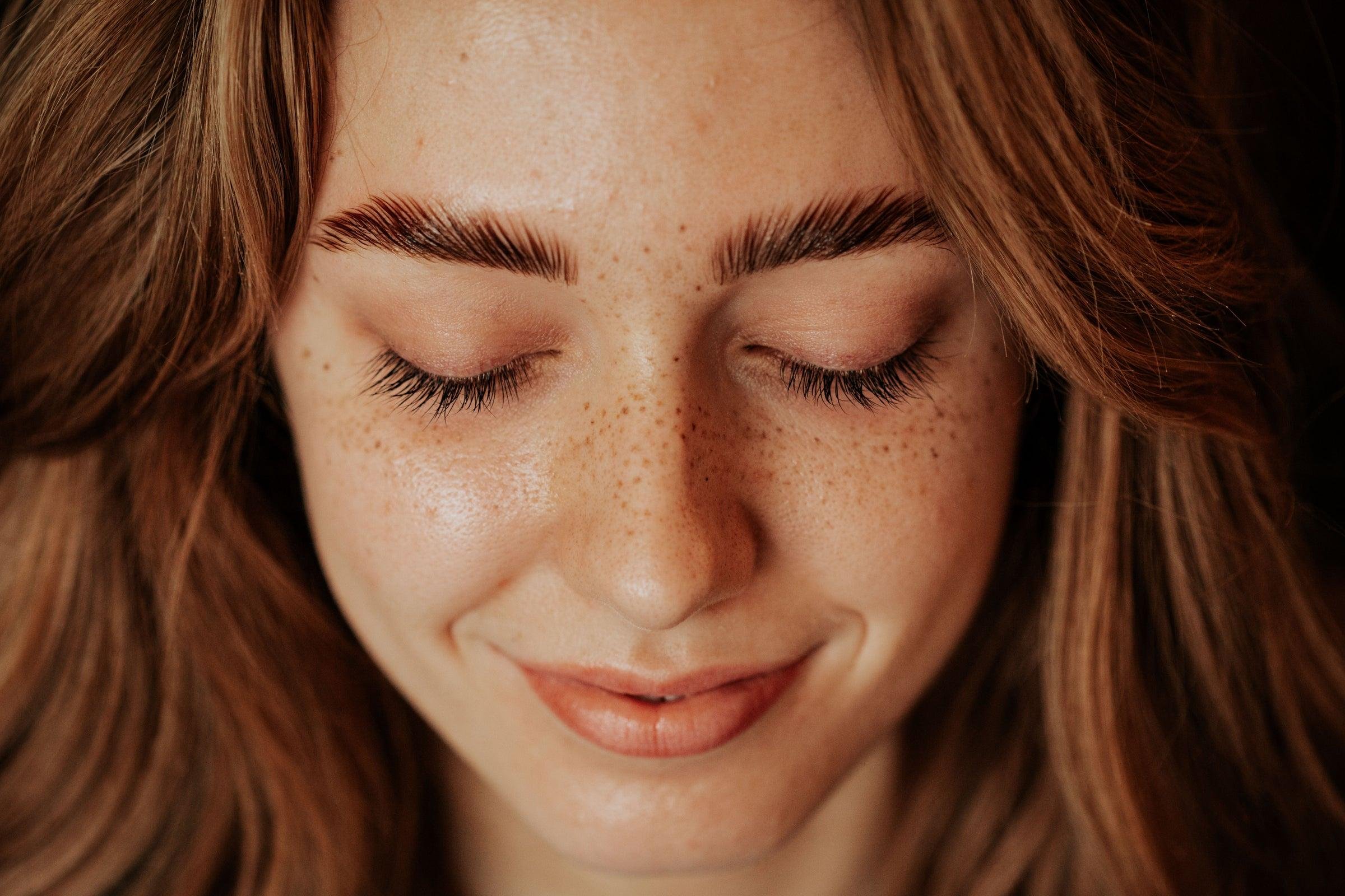 Lash Lift in Denver