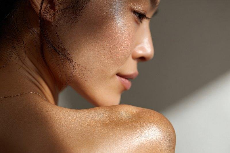 Lash Lifts, Brows & Waxing in Denver at Birch & Willow