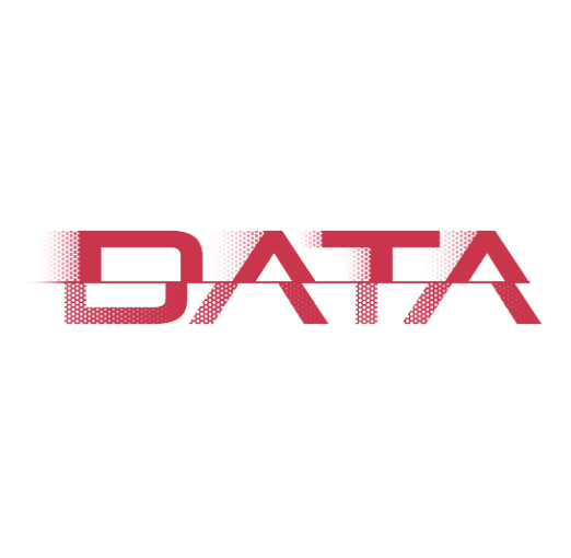 DATA Announced for Arena Stage's 24/25 Season