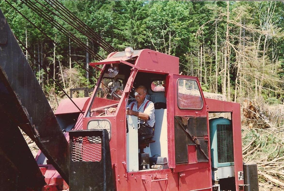Grampa Tyler in Link Belt 1987.jpeg