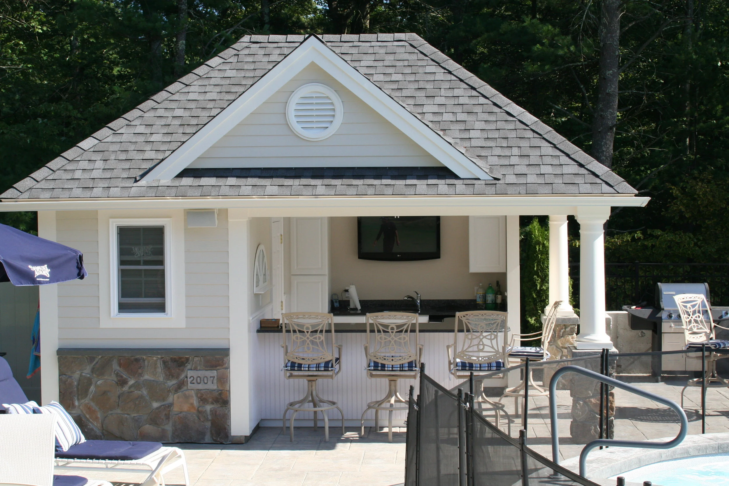 Dave poolhouse front view.jpg
