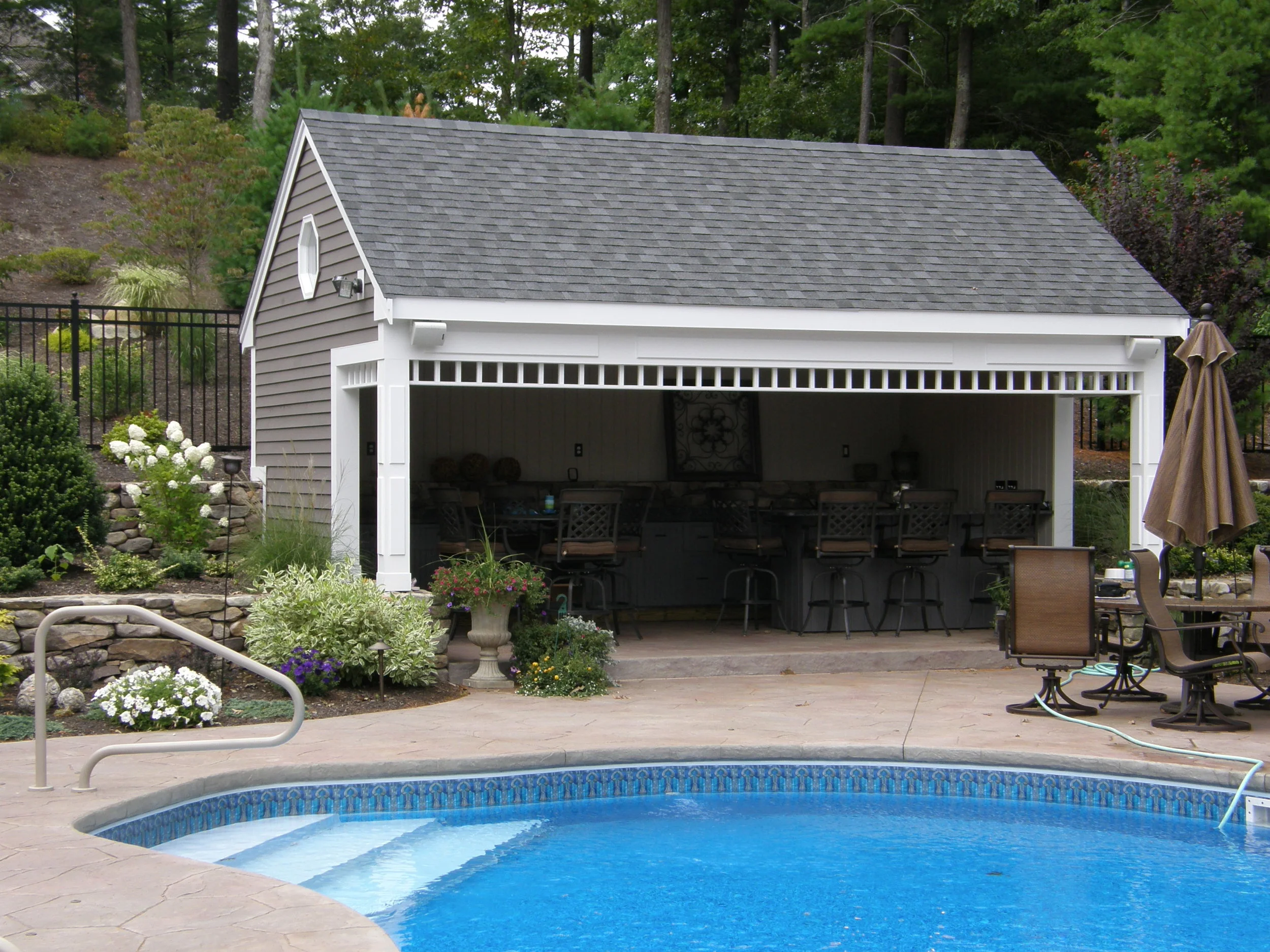 Maire medium view.JPG