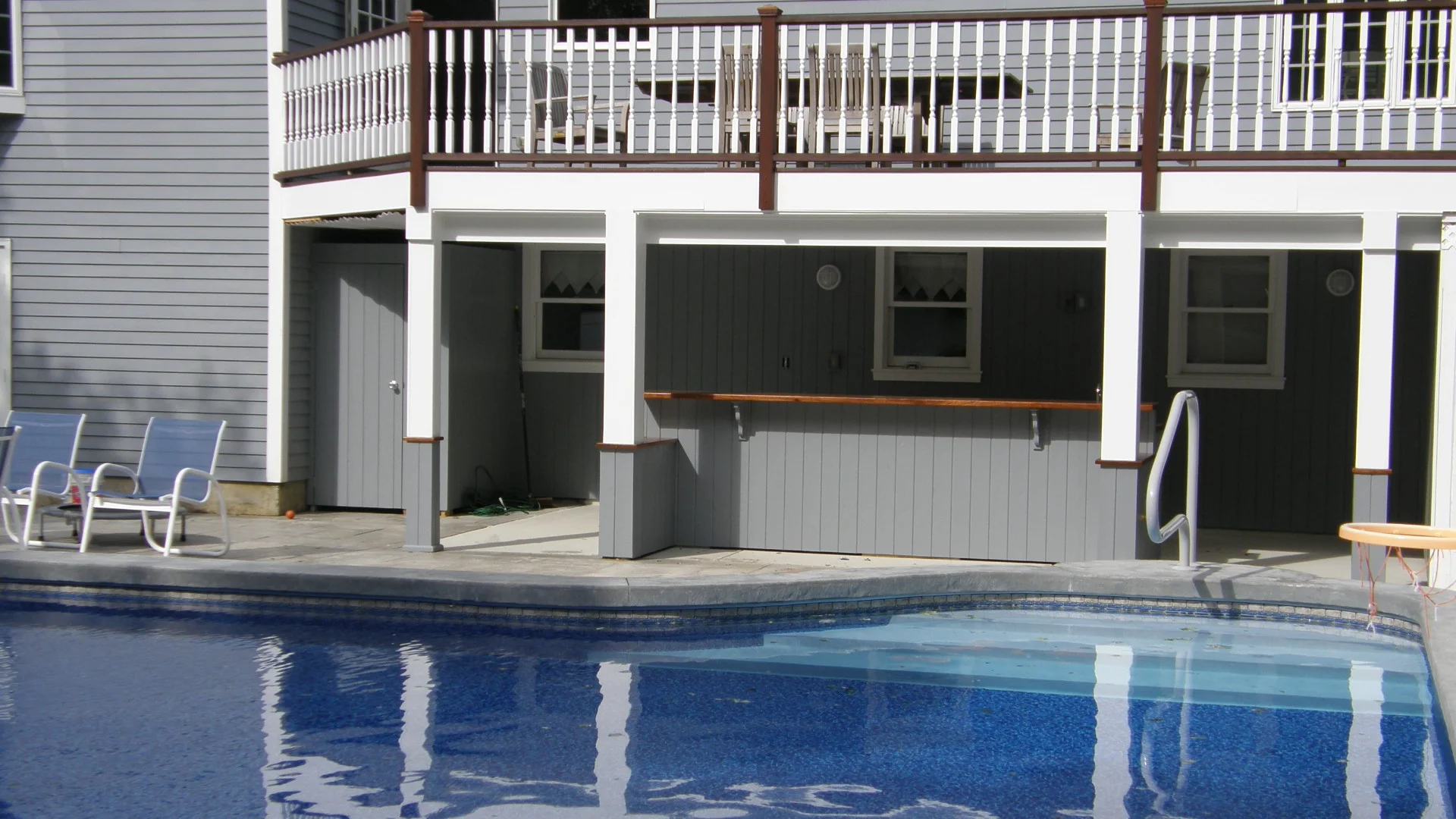 Crowley view with pool.JPG