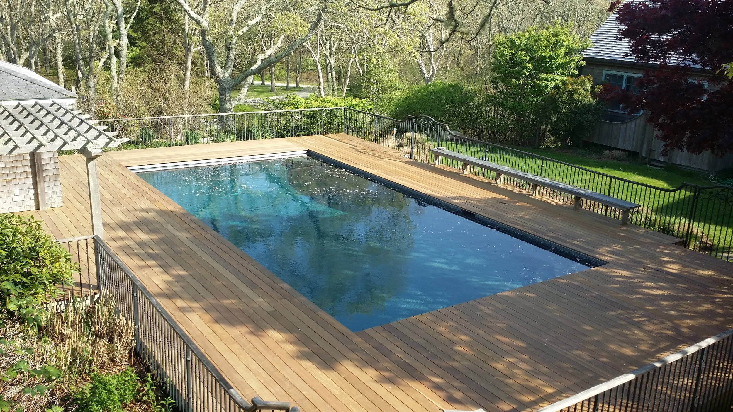 Chilmark pool deck arial view.jpg