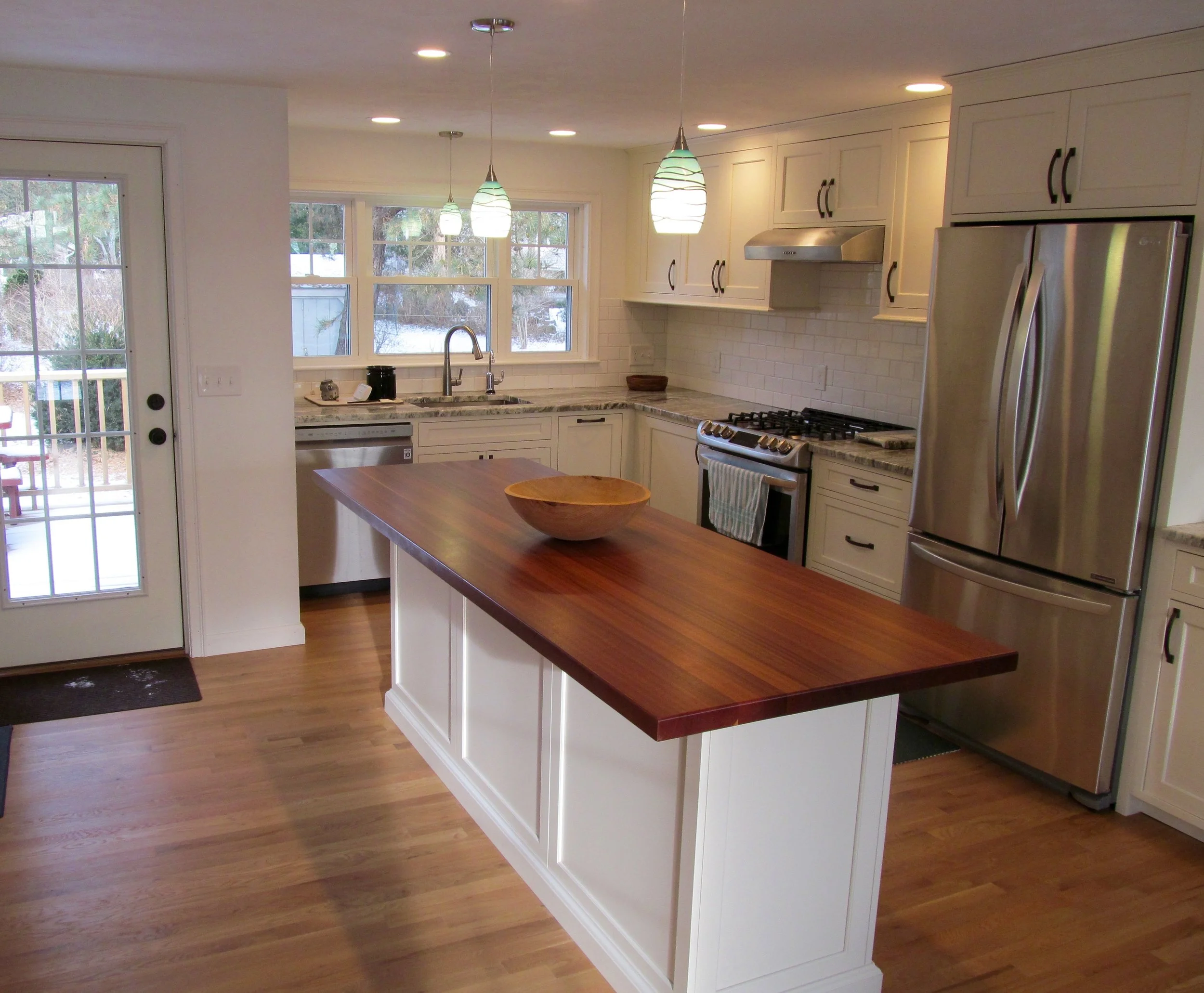 Ringquist kitchen 1.jpg