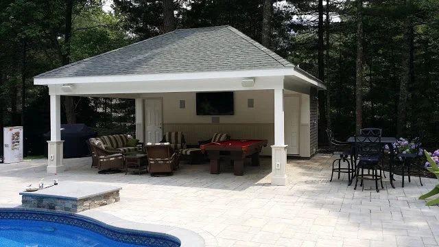 Dale pool house medium view.jpg