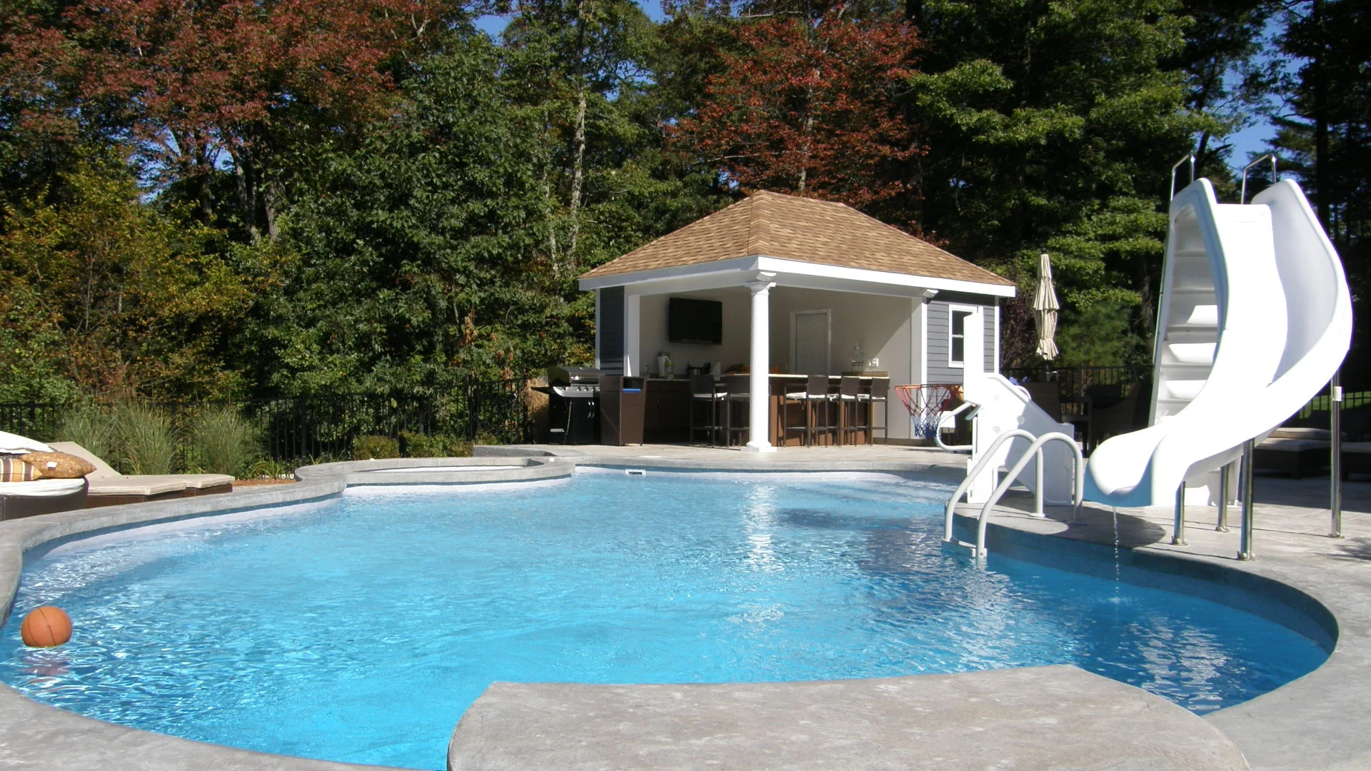 metro open side medium view.JPG