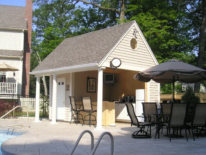 small open front.jpg