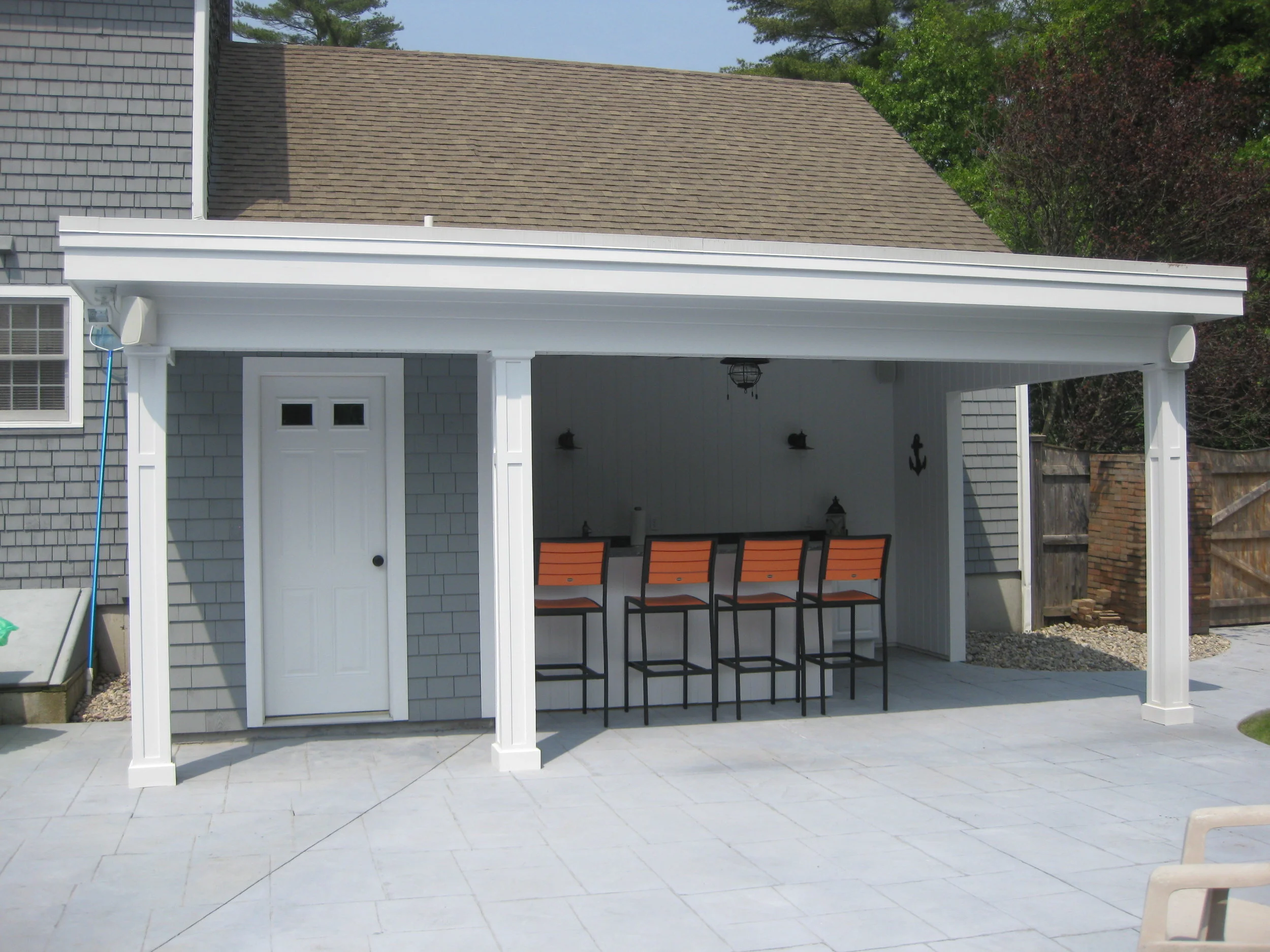 easton flat roof.jpg