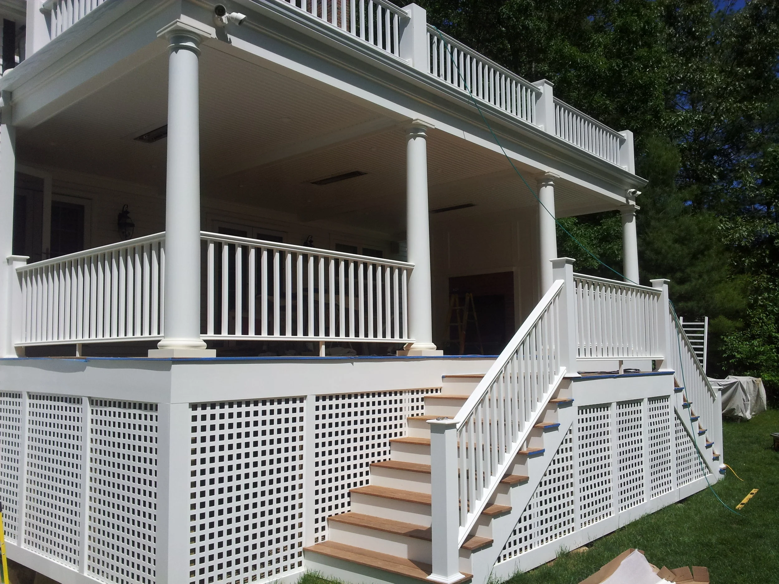 Kelly deck close view.jpg