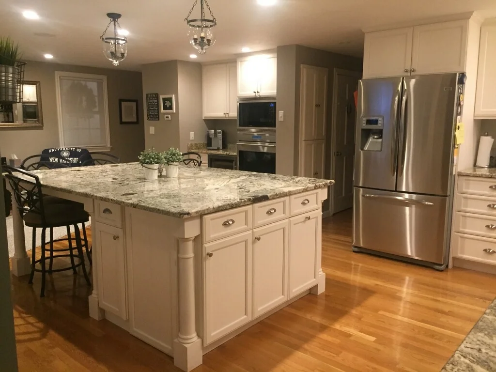 Todd kitchen.jpg