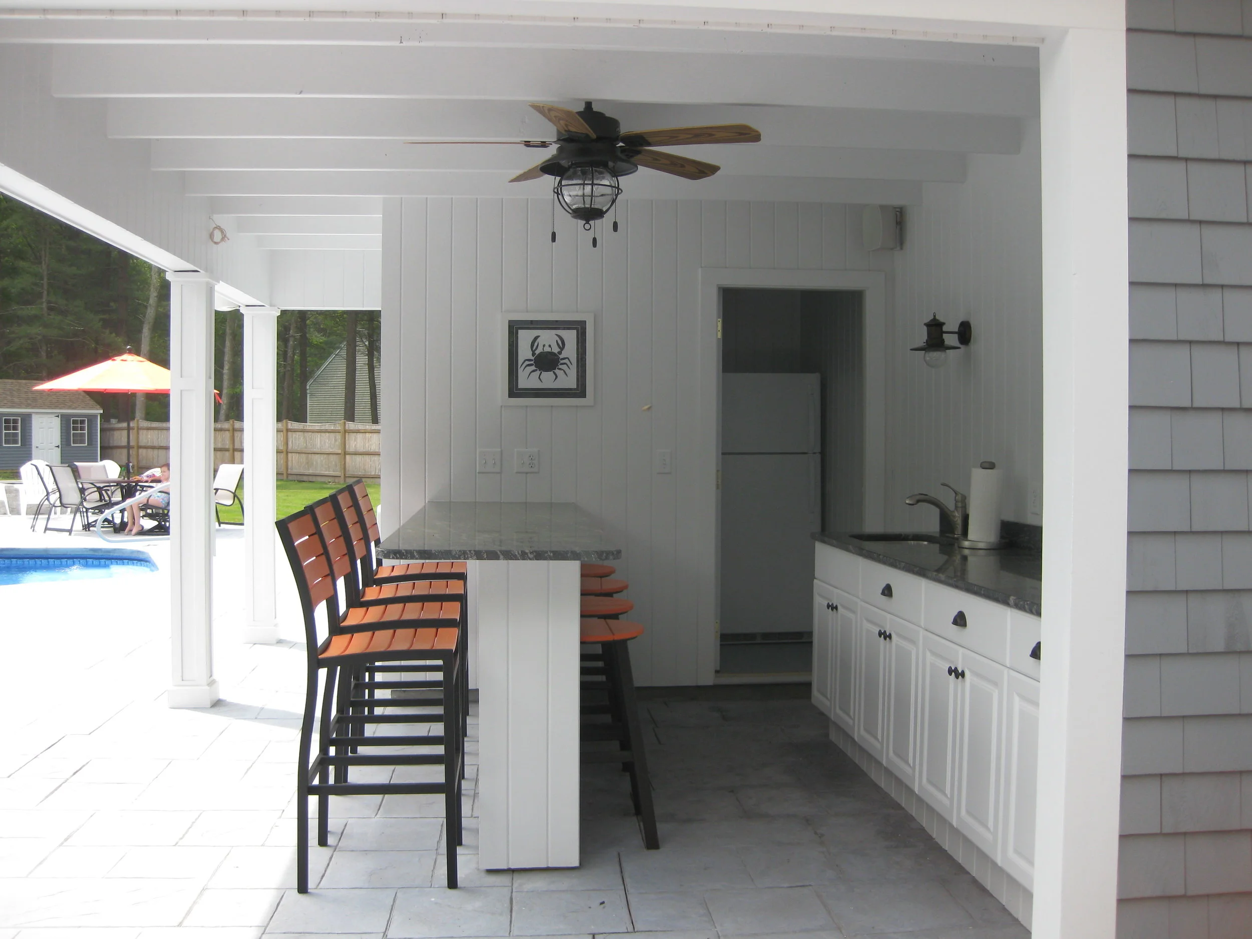 easton flat roof 1.jpg