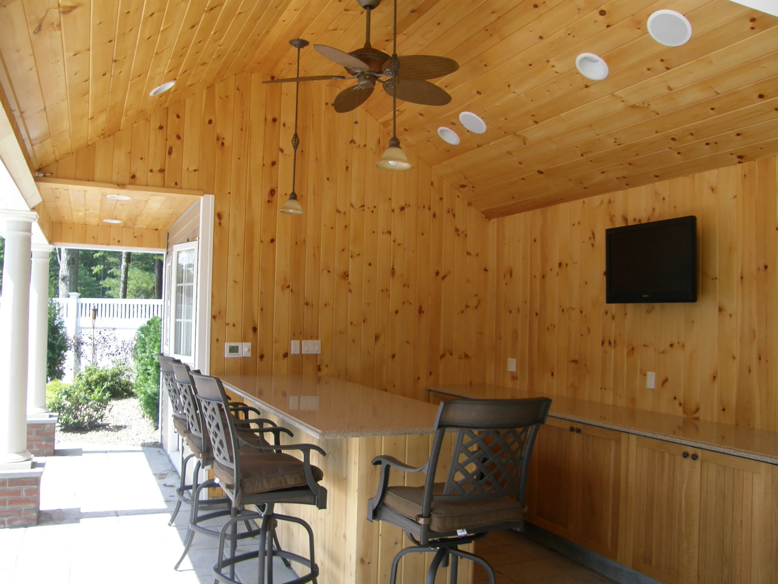 open front interior.JPG