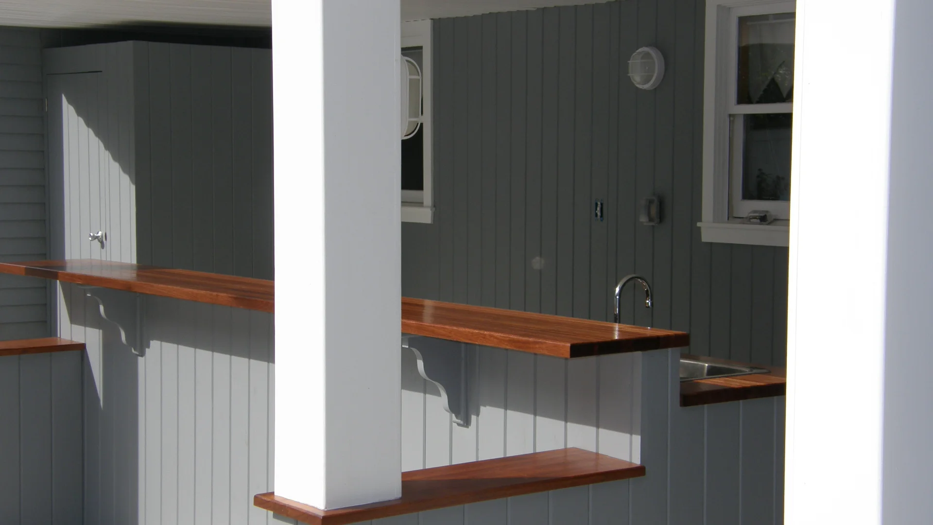 Crowley close up bar and column.JPG