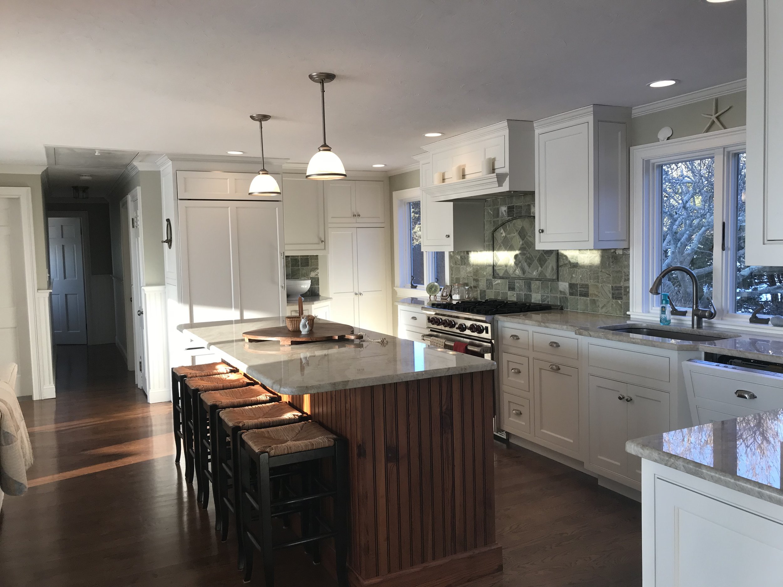 Morruzzi Kitchen.jpg