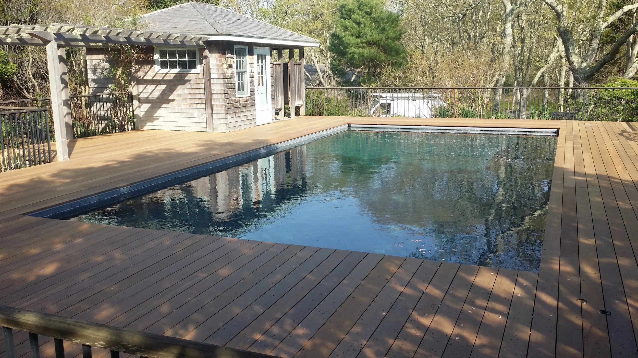 chilmark deck 2.jpg