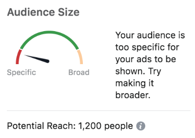 Facebook Market Research Example.png