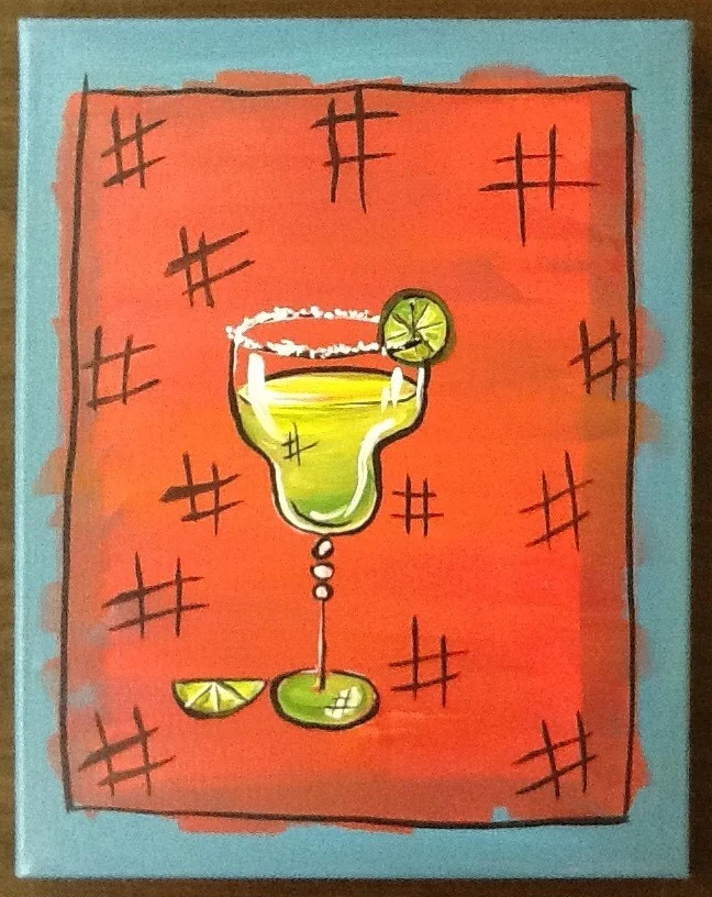 Margarita Please.jpg