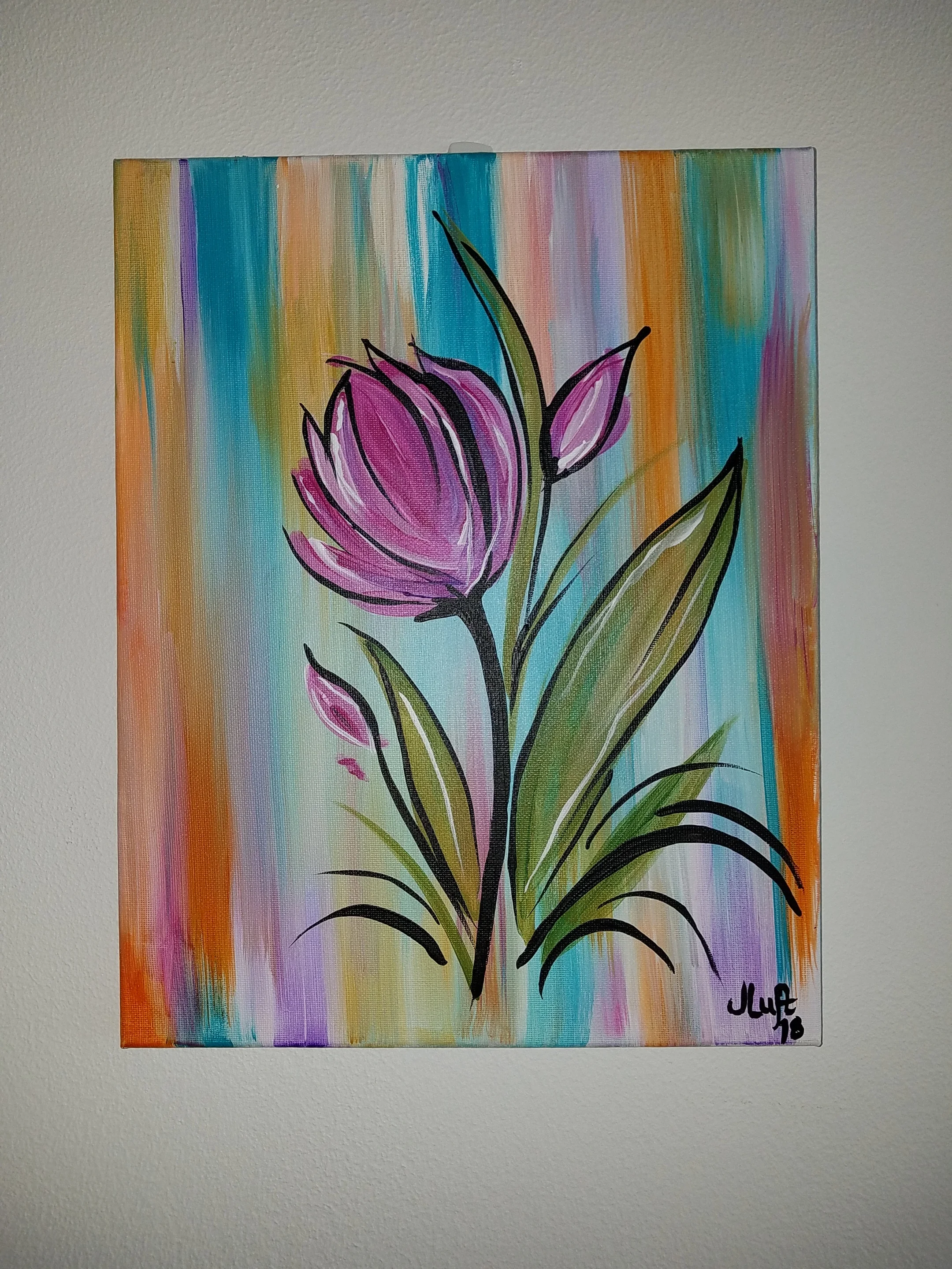 Jane.Tulip.jpg