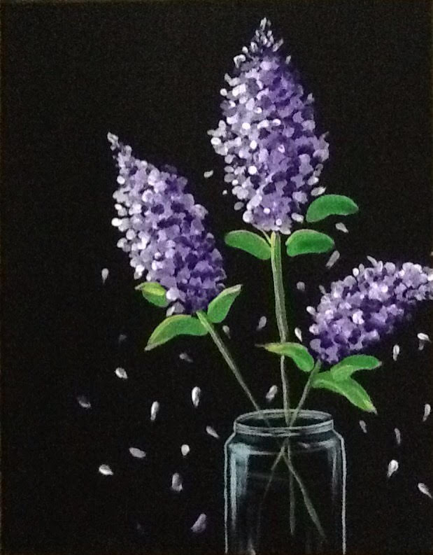 Lilac.jpg
