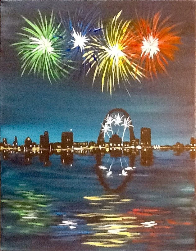Fireworks.jpg