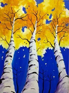 forest for the trees.jpg