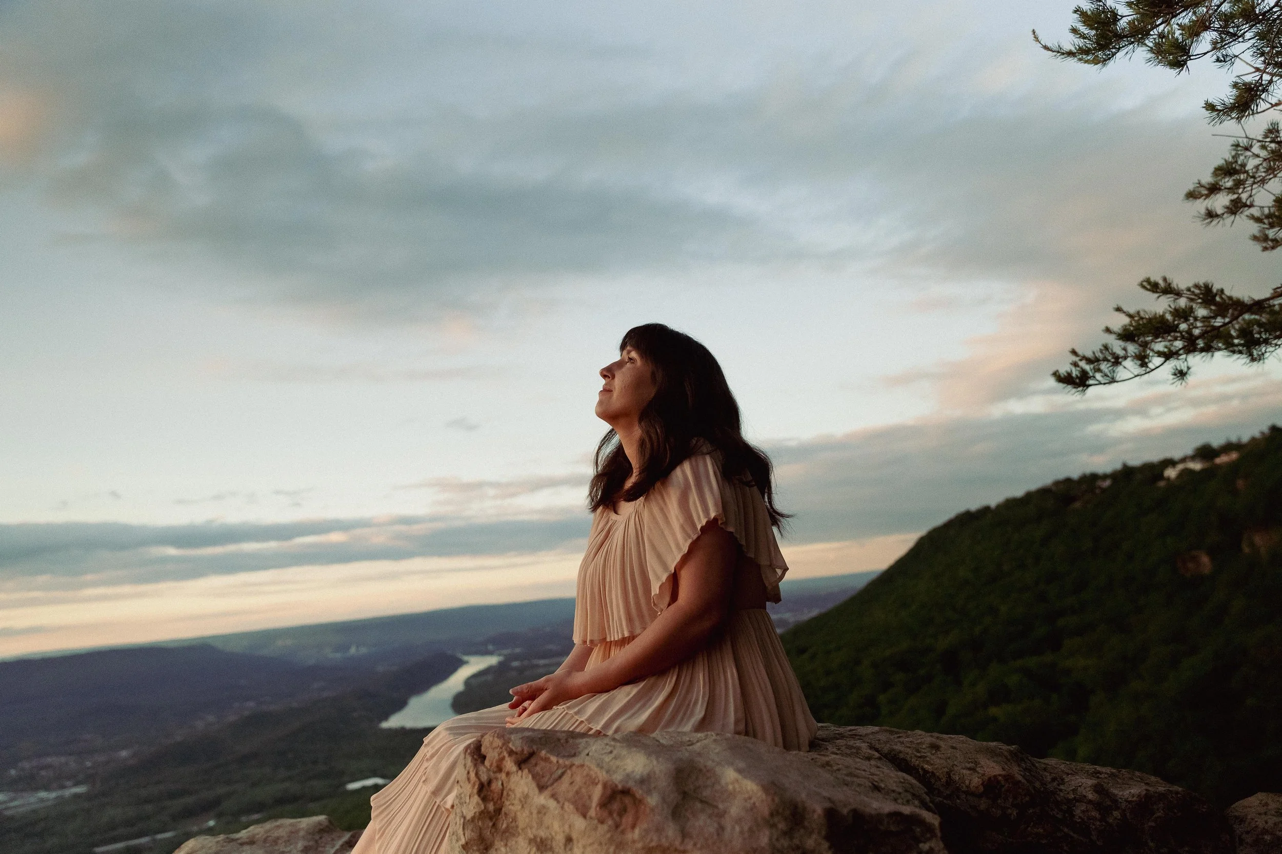 Adonai DSP Photo.JPEG