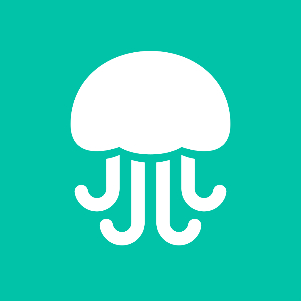JellyLogo-WhiteOnTeal.png