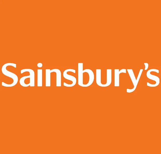 sainsburys_web.jpg