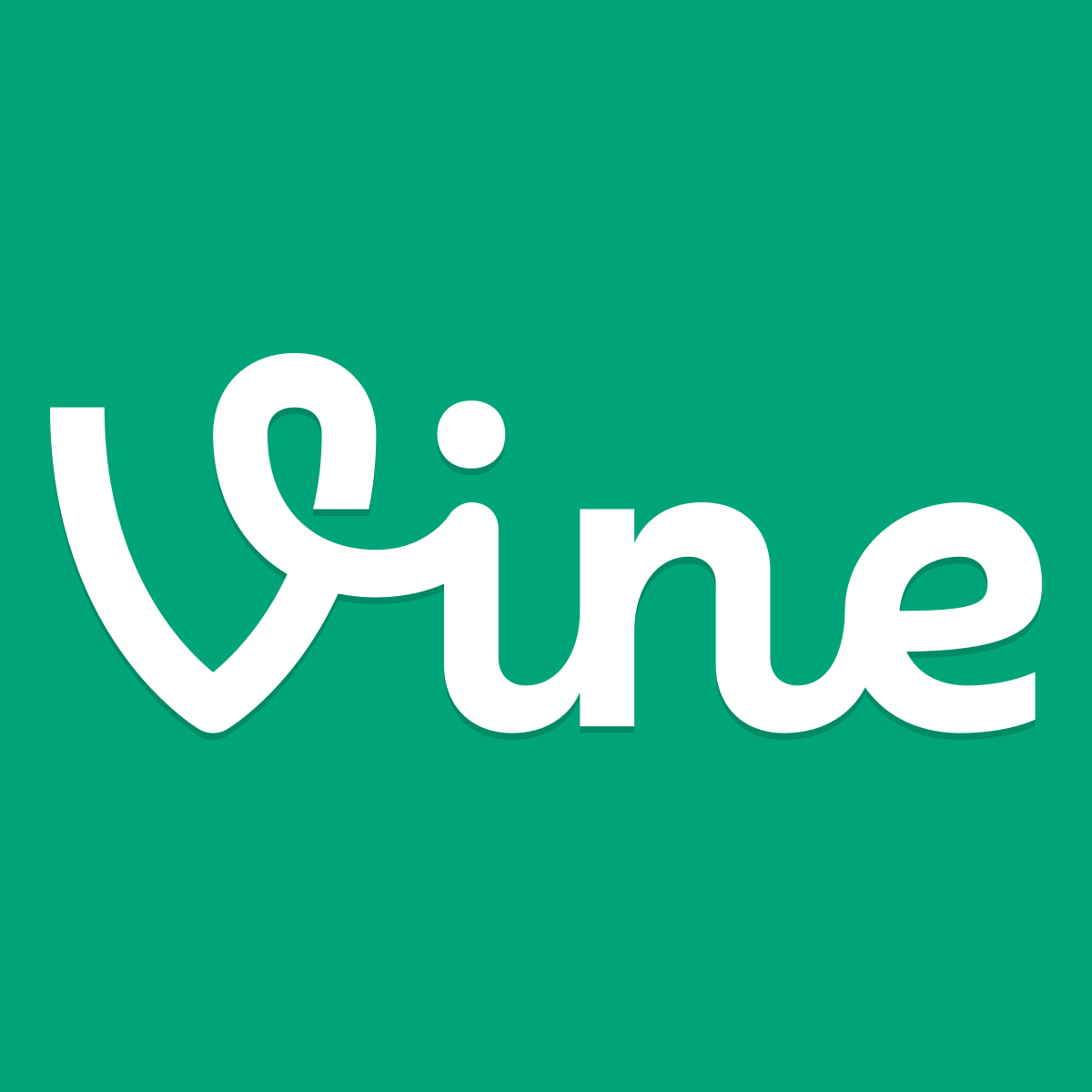 Vine-Logo.png