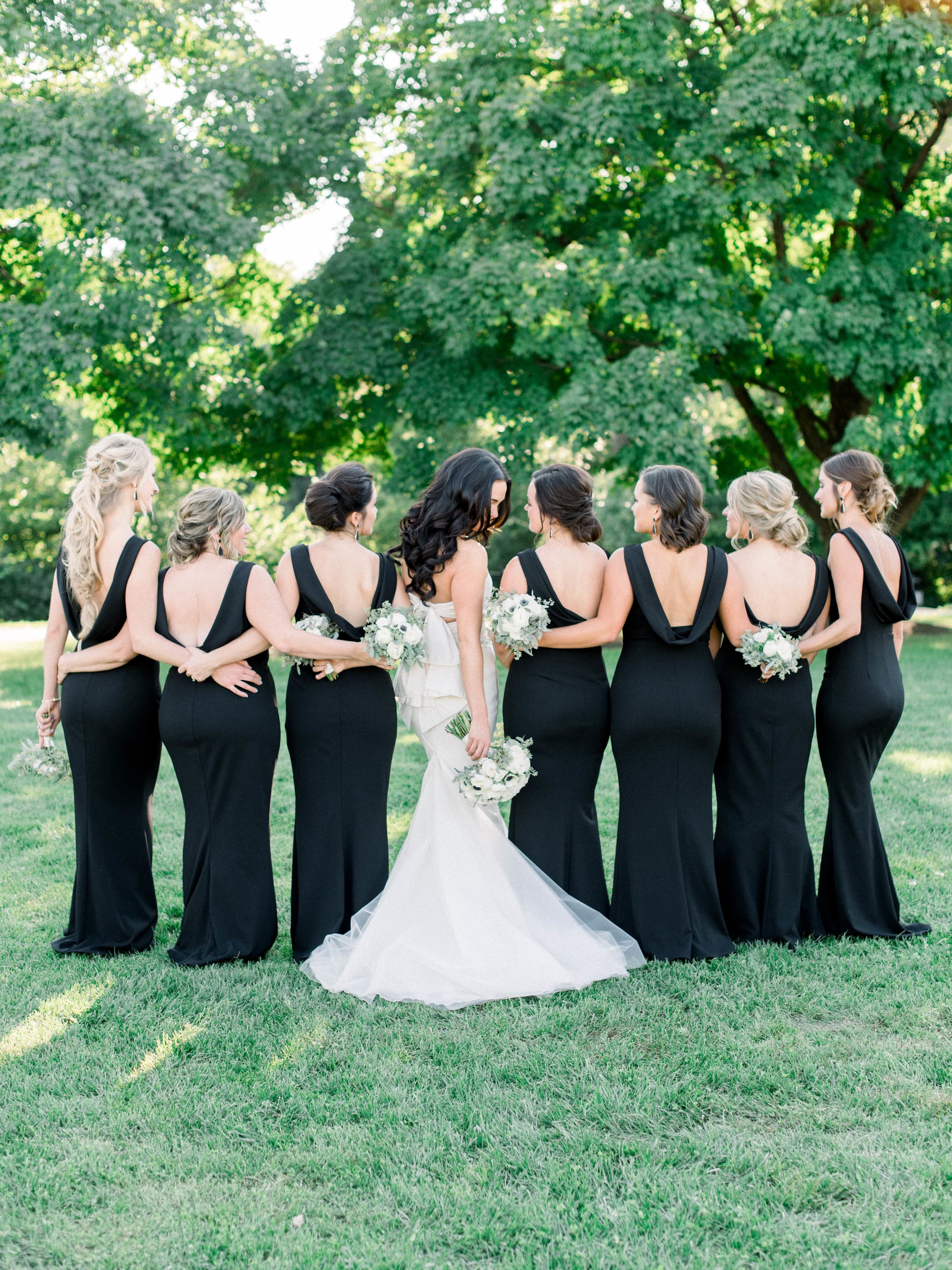 Katie May Bridesmaids collection at ...