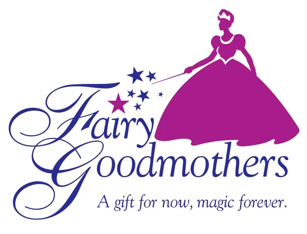 Goodmothers Logo.jpeg