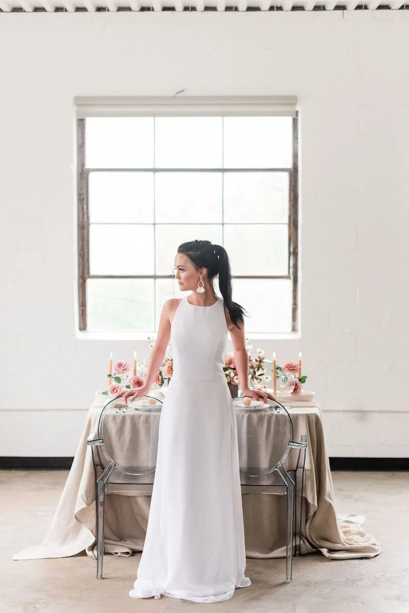 hayley paige occasions 5714