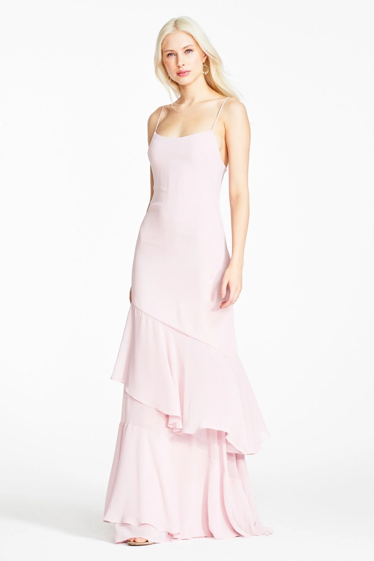 watters and watters bridesmaid dresses