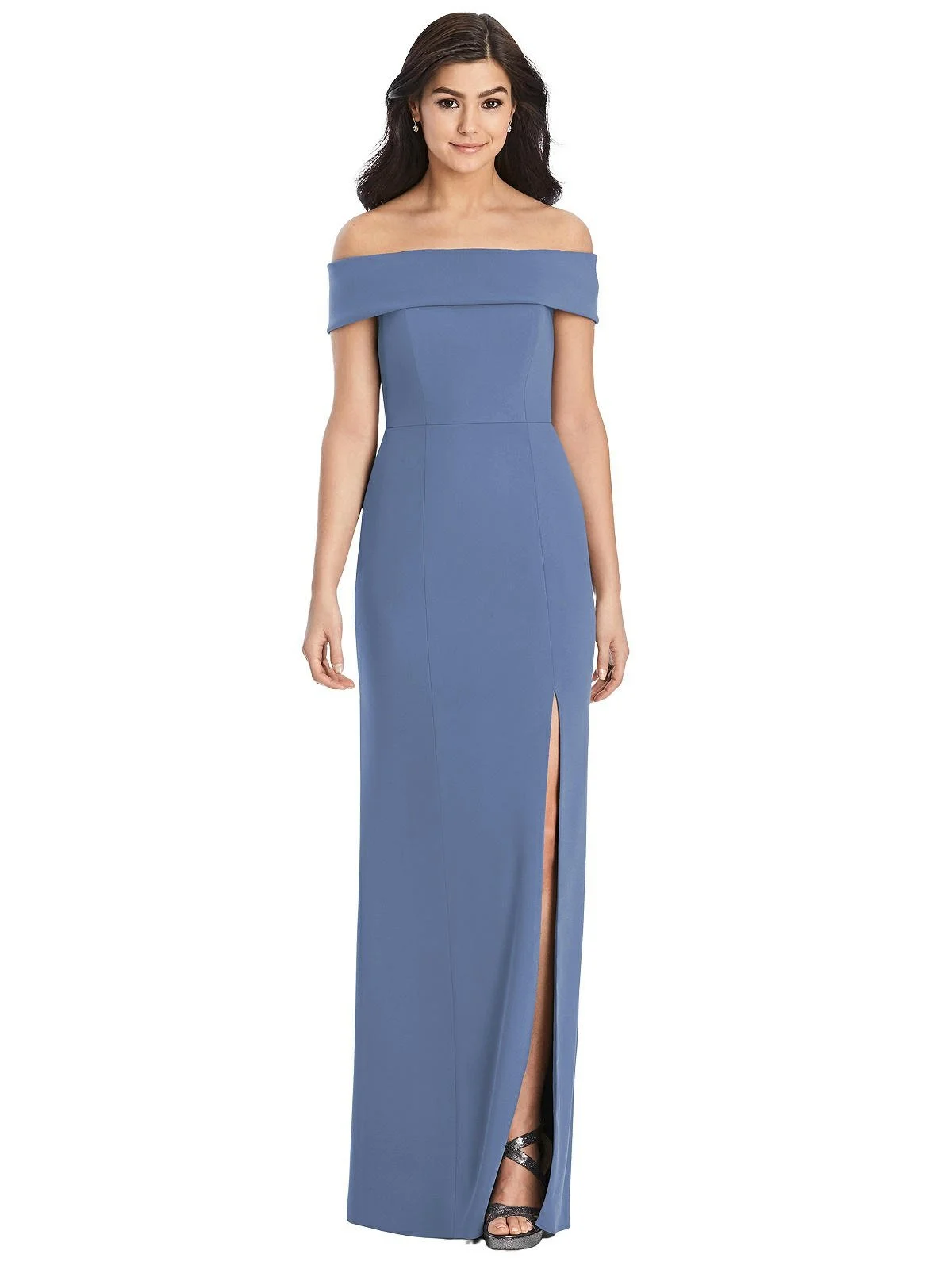 3030 - Larkspur\