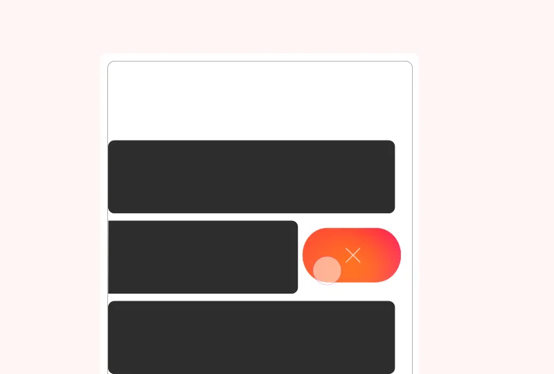 delete (0-00-06-54).jpg