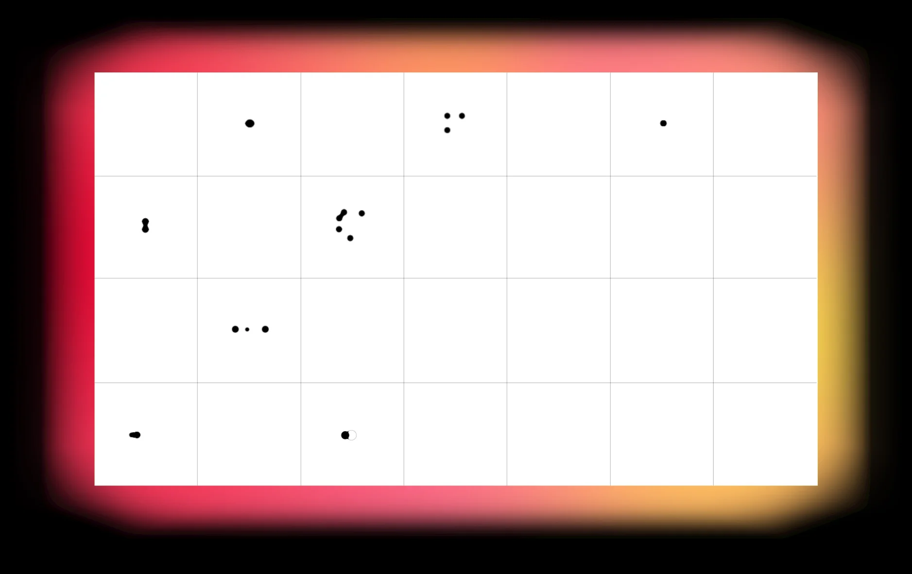 THE GRID (0-00-47-00).jpg